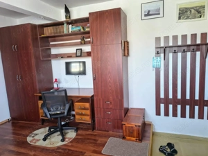 Garsonieră, 25 mp, Corneliu Coposu. 47 000 E. Comision 0 - imagine 6