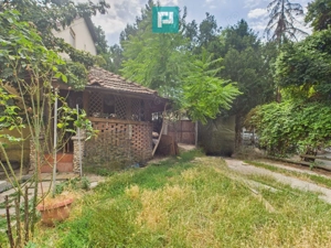 Locuință multifamilială sau investiție - 2 corpuri