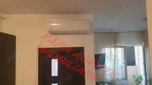 INCHIRIEZ Garsoniera Aer Conditionat + Centrala 2021 Berceni Aparatorii Patriei - imagine 7