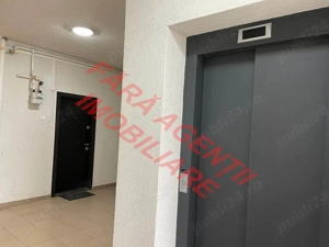 INCHIRIEZ Garsoniera Aer Conditionat + Centrala 2021 Berceni Aparatorii Patriei - imagine 9