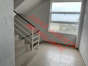 INCHIRIEZ Garsoniera Aer Conditionat + Centrala 2021 Berceni Aparatorii Patriei - imagine 10