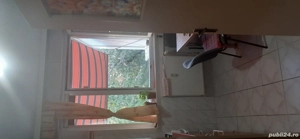 vanzare apartamen zona Baba Novac t