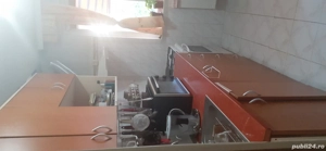 vanzare apartamen zona Baba Novac t - imagine 2