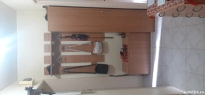 vanzare apartamen zona Baba Novac t - imagine 5