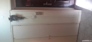 vanzare apartamen zona Baba Novac t - imagine 4