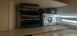 vanzare apartamen zona Baba Novac t - imagine 6