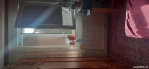 vanzare apartamen zona Baba Novac t - imagine 8