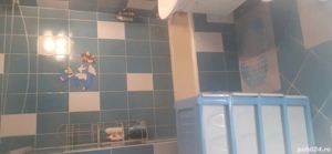 vanzare apartamen zona Baba Novac t - imagine 9