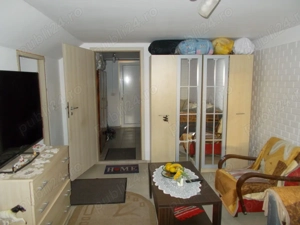 Vila P+M Dumbravita, IKEEA, 5 cam, 604mp teren, mobilat, utilat - imagine 15