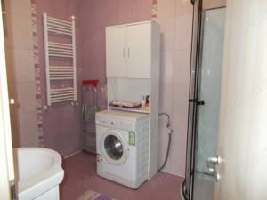 Vila P+M Dumbravita, IKEEA, 5 cam, 604mp teren, mobilat, utilat - imagine 18