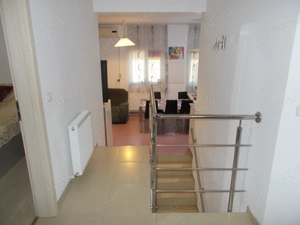 Vila P+M Dumbravita, IKEEA, 5 cam, 604mp teren, mobilat, utilat - imagine 6