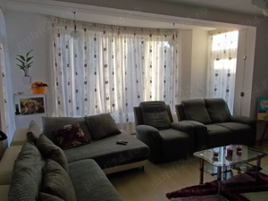 Vila P+M Dumbravita, IKEEA, 5 cam, 604mp teren, mobilat, utilat - imagine 16