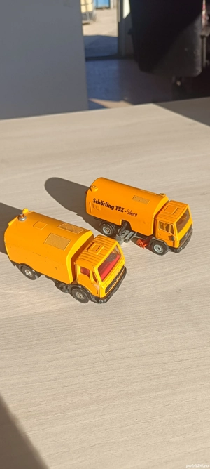 Lot Masina jucarie,macheta colectie