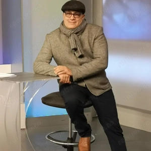 operator imagine video vreau angajare colaborare