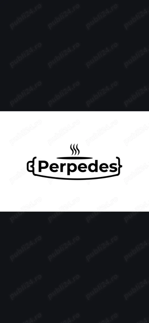 barista  lucrător comercial 3000 lei + tips+alte beneficii