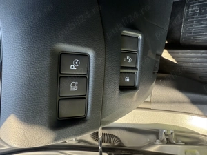 Toyota C-HR 2.0 Hybrid CLASSY 184CP  JBL   Echipare FULL - imagine 3