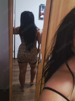 Poze 100% reale Eacorta VIP - imagine 7