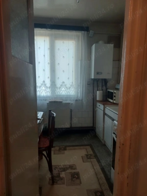 Apartament de vânzare - imagine 2