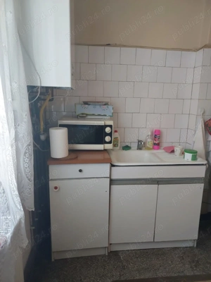 Apartament de vânzare - imagine 4