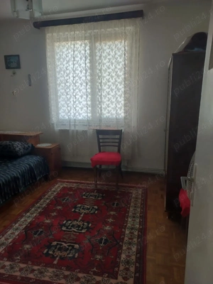 Apartament de vânzare - imagine 7