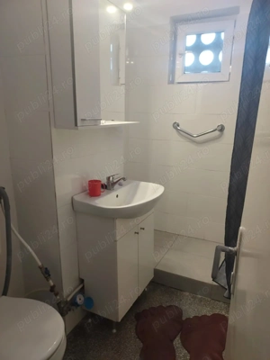Apartament de vânzare - imagine 5