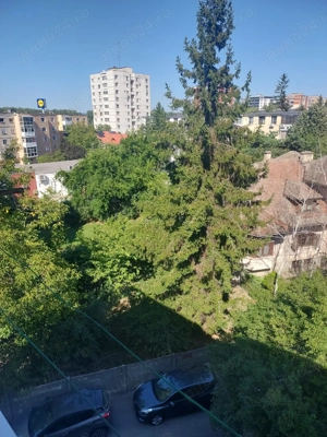 Apartament de vânzare - imagine 8