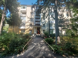 Apartament de vânzare - imagine 9