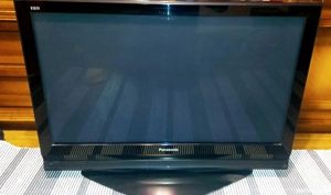 De vanzare Televizor cu plasma TH37PV70PA Vierra