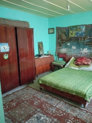 Casa de vanzare, comuna Oltina, judetul Constanta - imagine 5