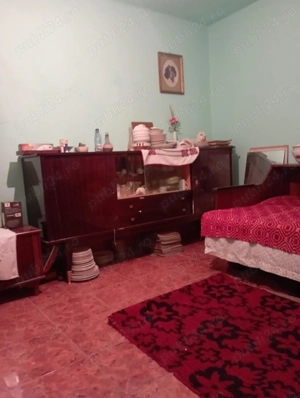 Casa de vanzare, comuna Oltina, judetul Constanta - imagine 4