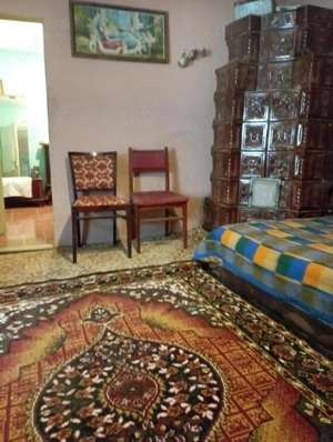 Casa de vanzare, comuna Oltina, judetul Constanta - imagine 3