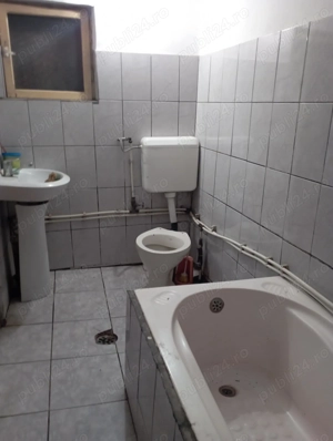 Casa de vanzare, comuna Oltina, judetul Constanta - imagine 8