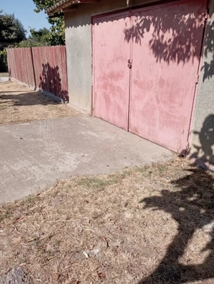 Casa de vanzare, comuna Oltina, judetul Constanta - imagine 6