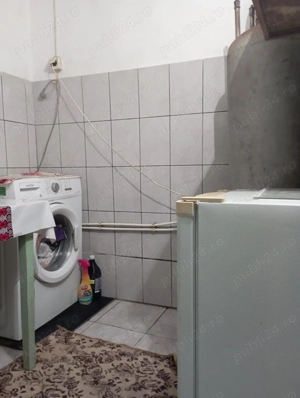 Casa de vanzare, comuna Oltina, judetul Constanta - imagine 7