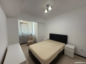 Apartament la vânzare  - imagine 4