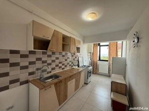 Apartament la vânzare  - imagine 3