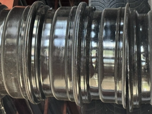 Ford focus 2009 - imagine 2