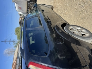 Ford focus 2009 - imagine 5