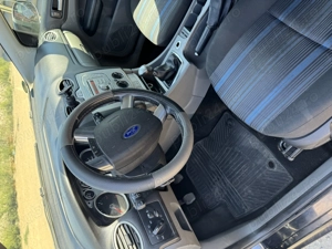Ford focus 2009 - imagine 10