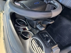 Ford focus 2009 - imagine 3