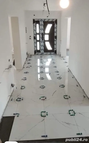 amenajari exterioare  interioare  - imagine 5