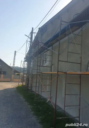 amenajari exterioare  interioare  - imagine 2