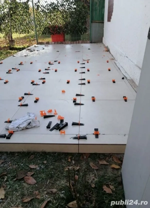 amenajari exterioare  interioare  - imagine 3