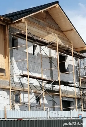 amenajari exterioare  interioare  - imagine 4