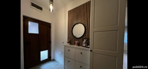 vand vila dumbravita padure - imagine 4