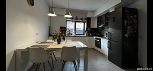 vand vila dumbravita padure - imagine 3