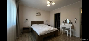 vand vila dumbravita padure - imagine 8