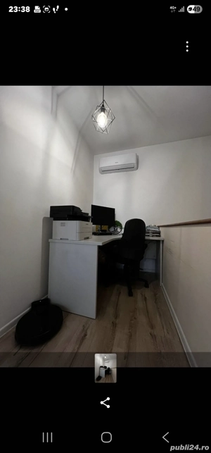 vand vila dumbravita padure - imagine 6