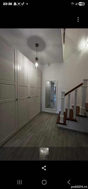 vand vila dumbravita padure - imagine 5