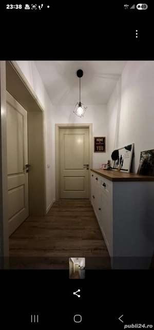 vand vila dumbravita padure - imagine 7